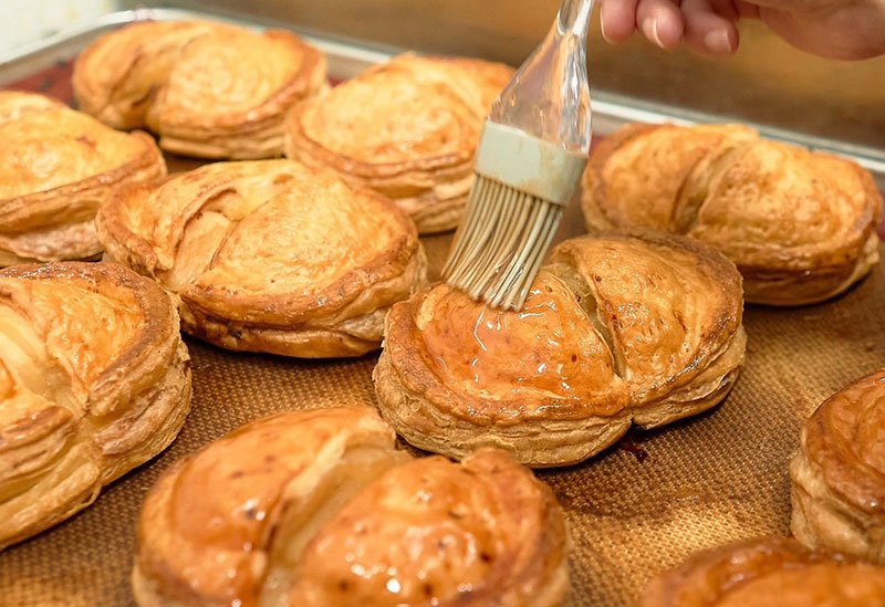 アップルポケッツ