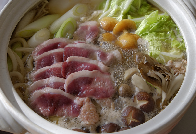 オーガニックファームたにぐち