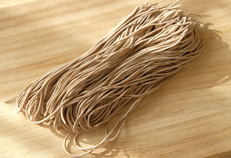 オーガニックファームたにぐち