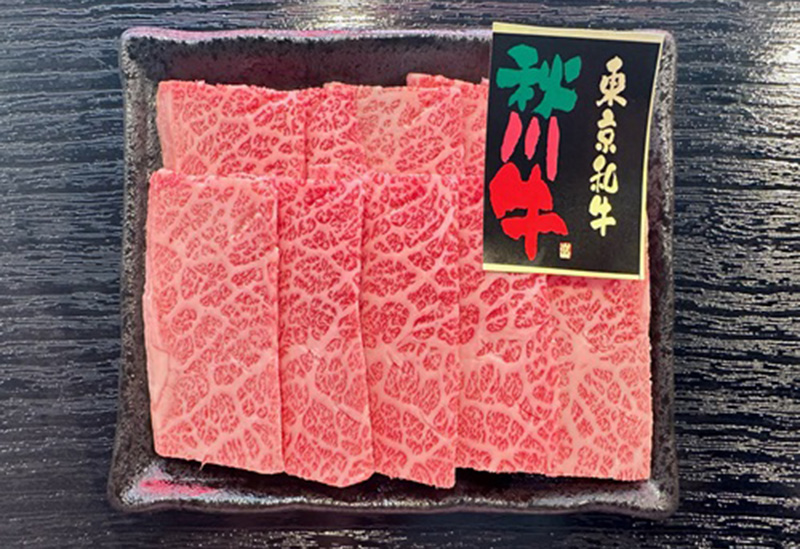 松村精肉店