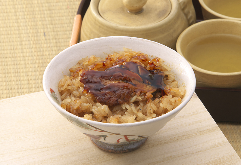 有限会社山田給食