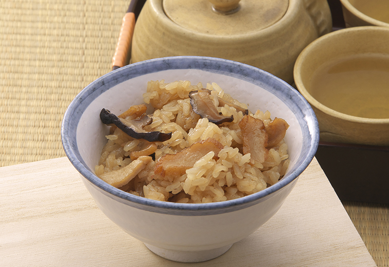 有限会社山田給食