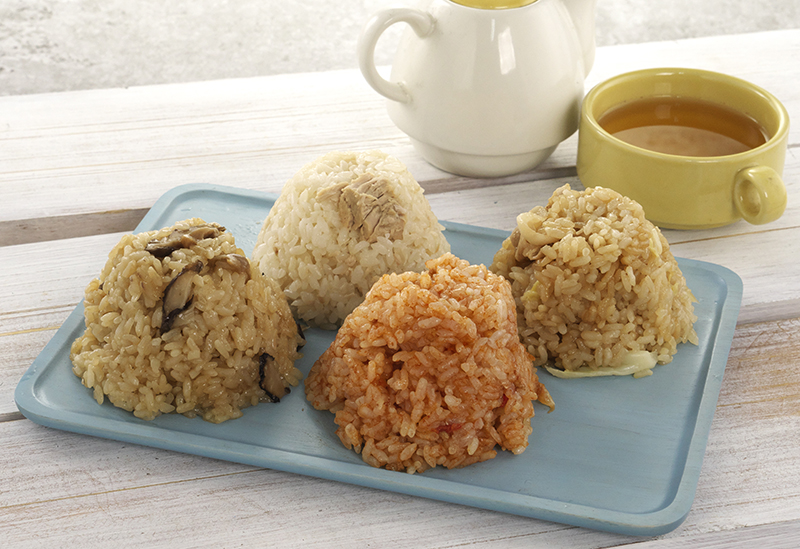 有限会社山田給食