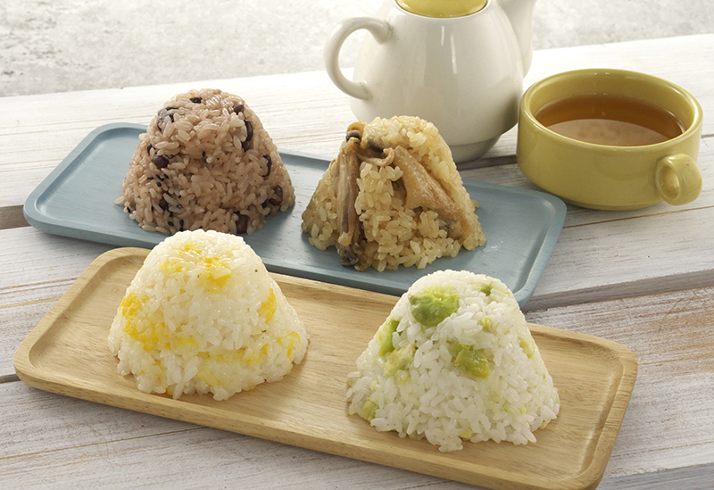 有限会社山田給食