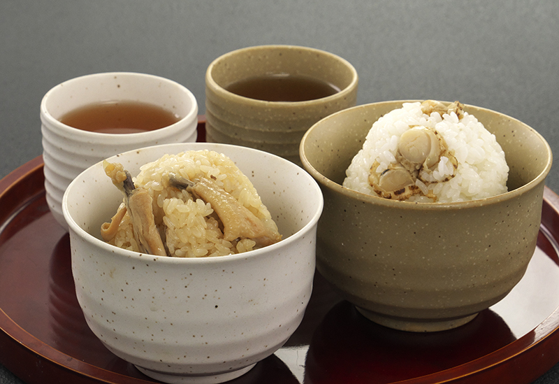 有限会社山田給食