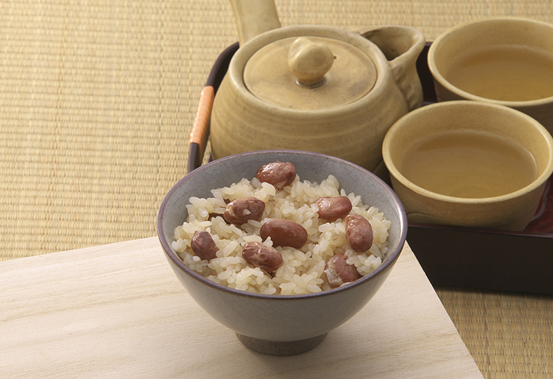 有限会社山田給食