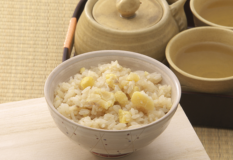 有限会社山田給食