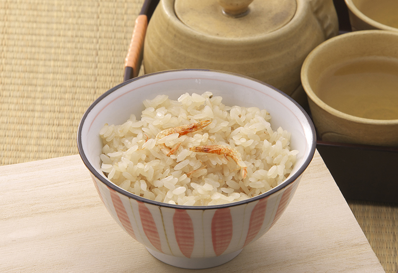 有限会社山田給食