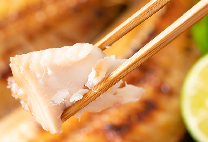 沼津干物屋マルカイ