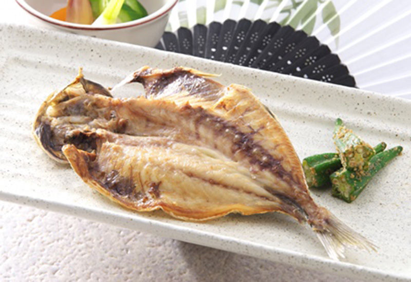 株式会社マルヤ水産
