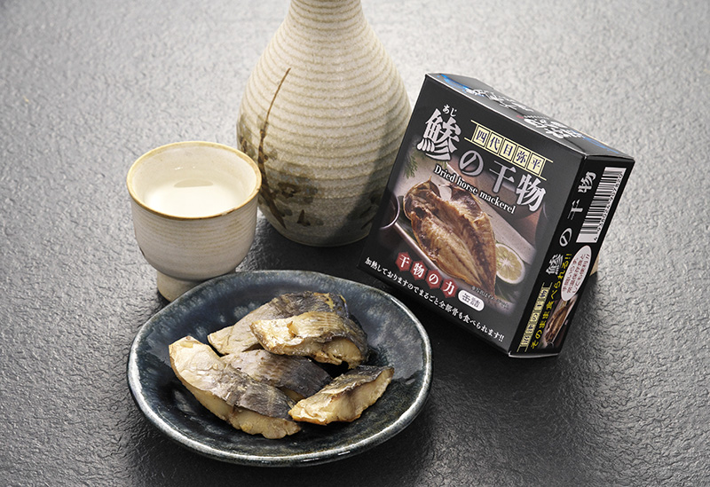 株式会社マルヤ水産