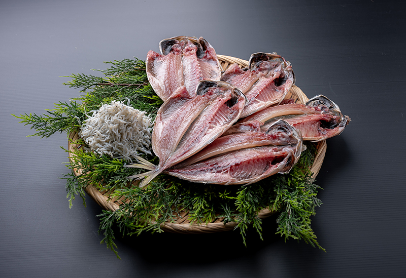 有限会社かね中冷蔵庫