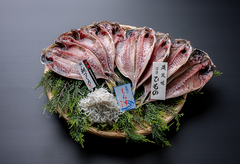 有限会社かね中冷蔵庫