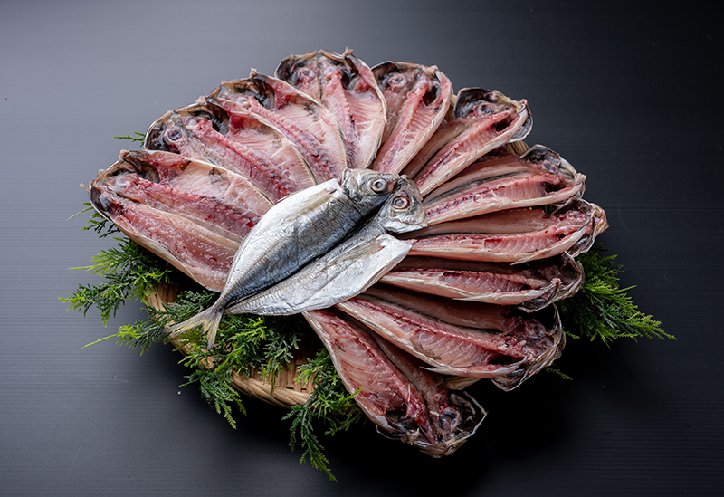 有限会社かね中冷蔵庫