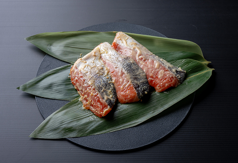 有限会社かね中冷蔵庫