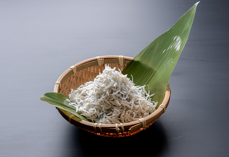 有限会社かね中冷蔵庫