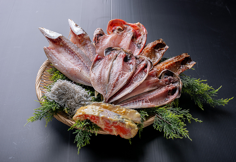 有限会社かね中冷蔵庫