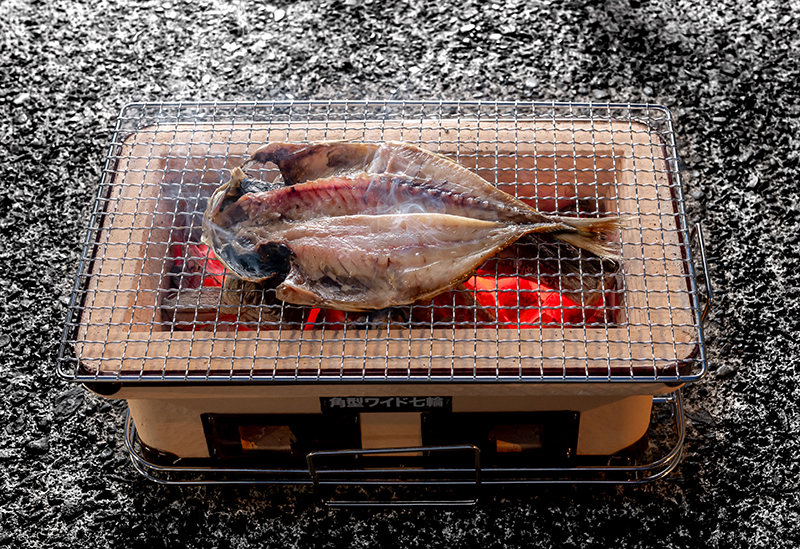 有限会社かね中冷蔵庫