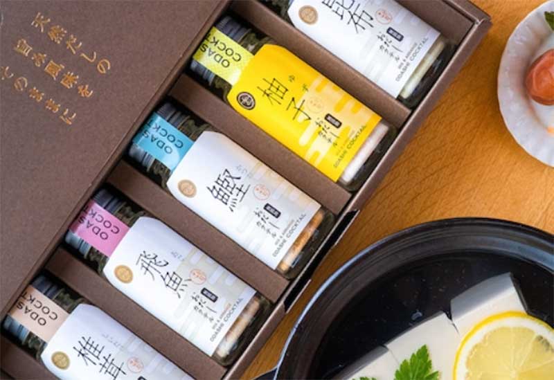 株式会社ヤマヘイ-ミカコーポレーション