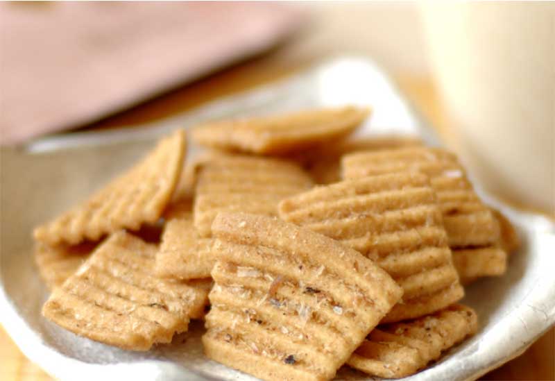 株式会社ヤマヘイ-ミカコーポレーション