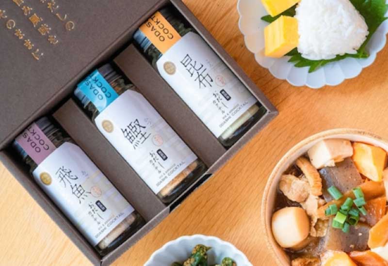 株式会社ヤマヘイ-ミカコーポレーション