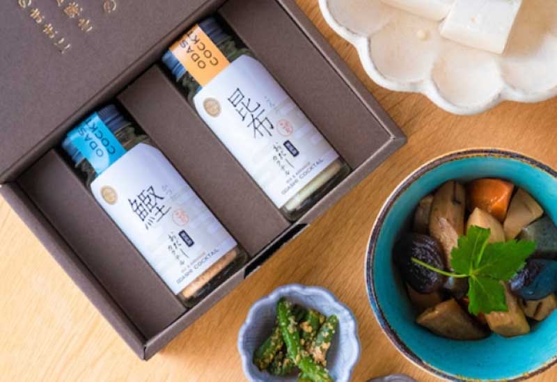 株式会社ヤマヘイ-ミカコーポレーション