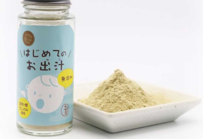 株式会社ヤマヘイ-ミカコーポレーション