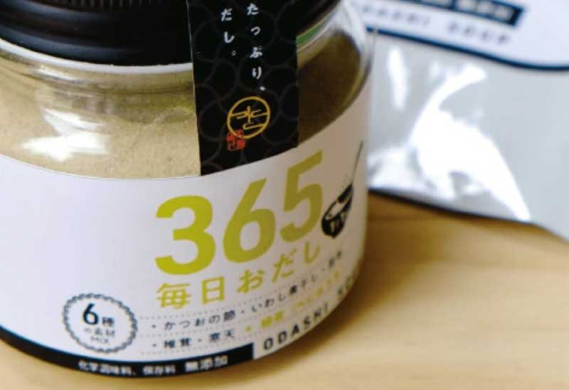 株式会社ヤマヘイ-ミカコーポレーション