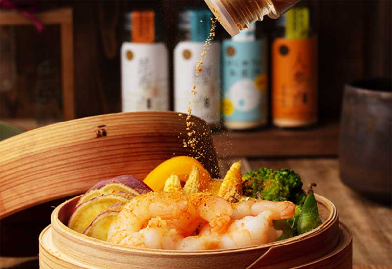 株式会社ヤマヘイ-ミカコーポレーション