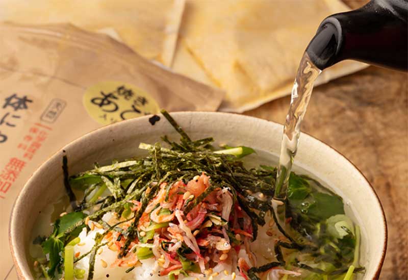 株式会社ヤマヘイ-ミカコーポレーション