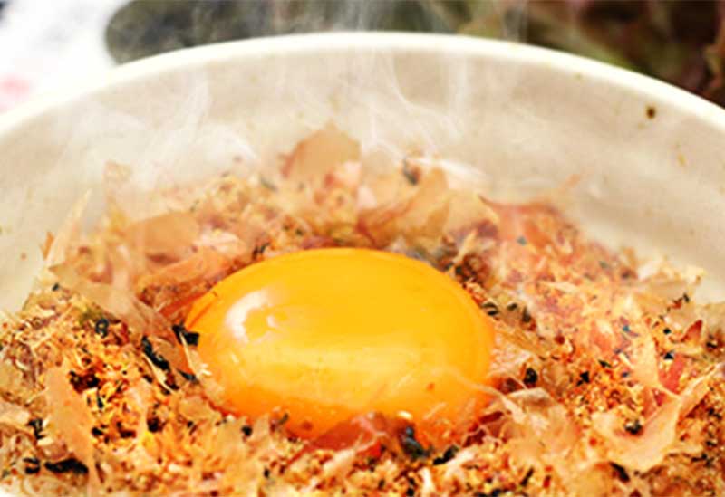 株式会社ヤマヘイ-ミカコーポレーション