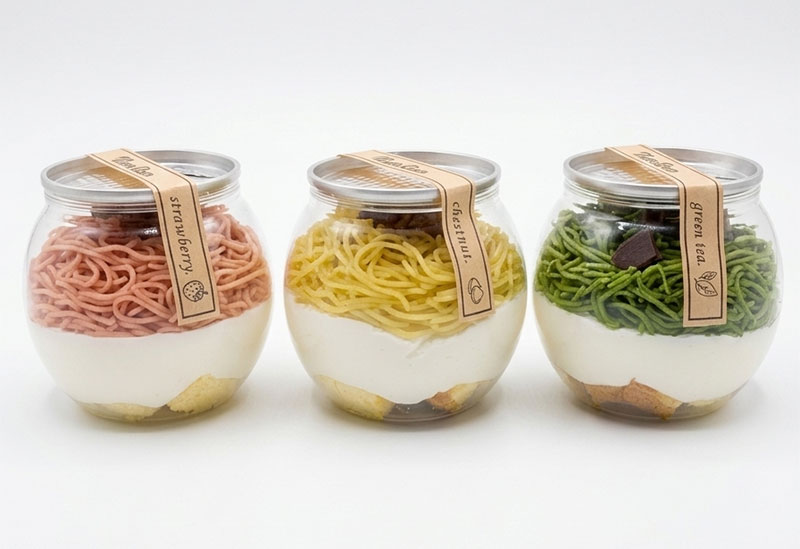 Mont Deco Lab