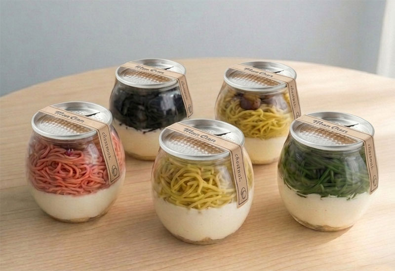 Mont Deco Lab