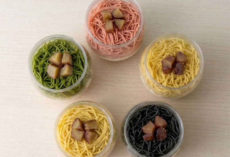 Mont Deco Lab