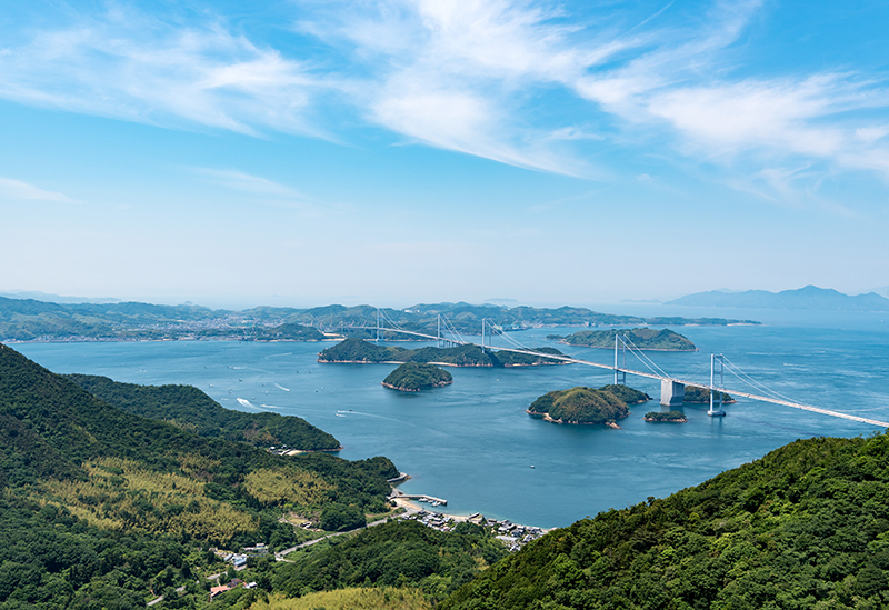 贅沢至高