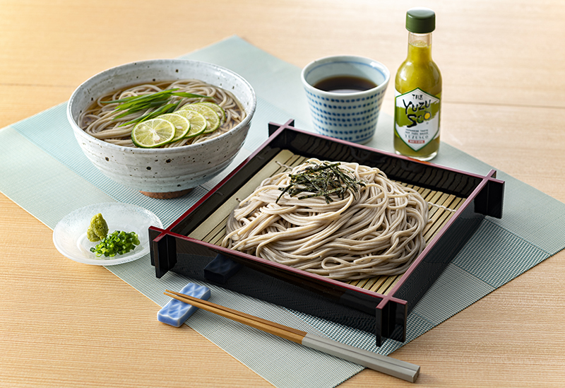 高橋商店オンラインショップ