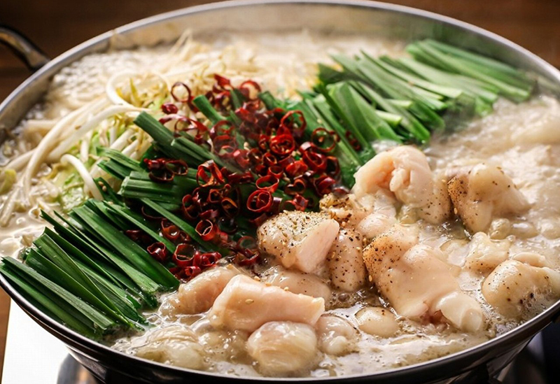 TAKUMEAT
