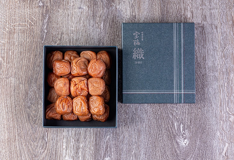 宝梅