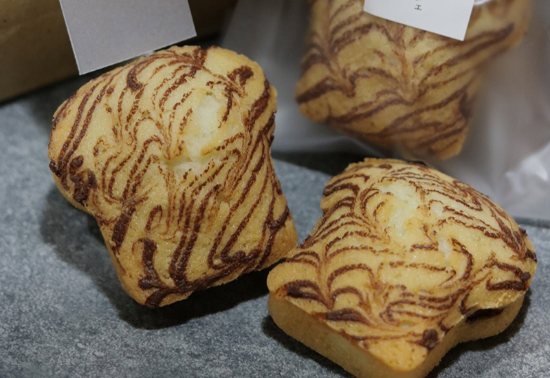 Maison ku-nel