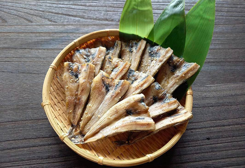 カネサン竹中水産有限会社