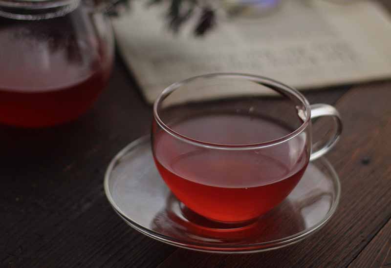 KumanoBerry