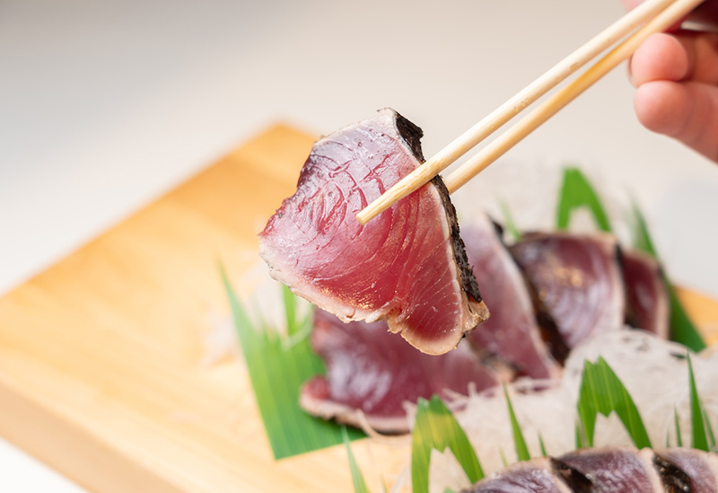 活魚　浅野水産