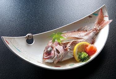 あぶと本館