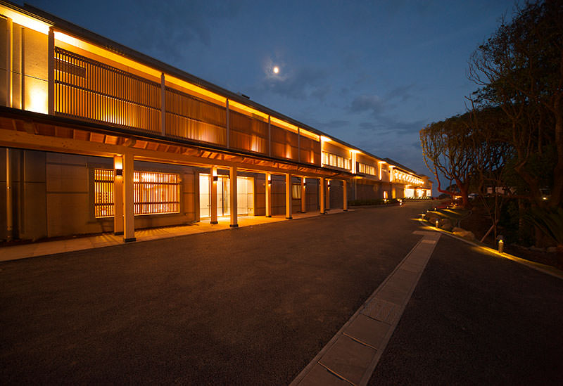 千葉県の家族で泊まるのにおすすめの露天風呂付客室がある宿 旅館 ホテルを探すなら旅色 千葉県の家族で泊まるのにおすすめの露天風呂付客室がある宿 旅館 ホテルを探すなら旅色