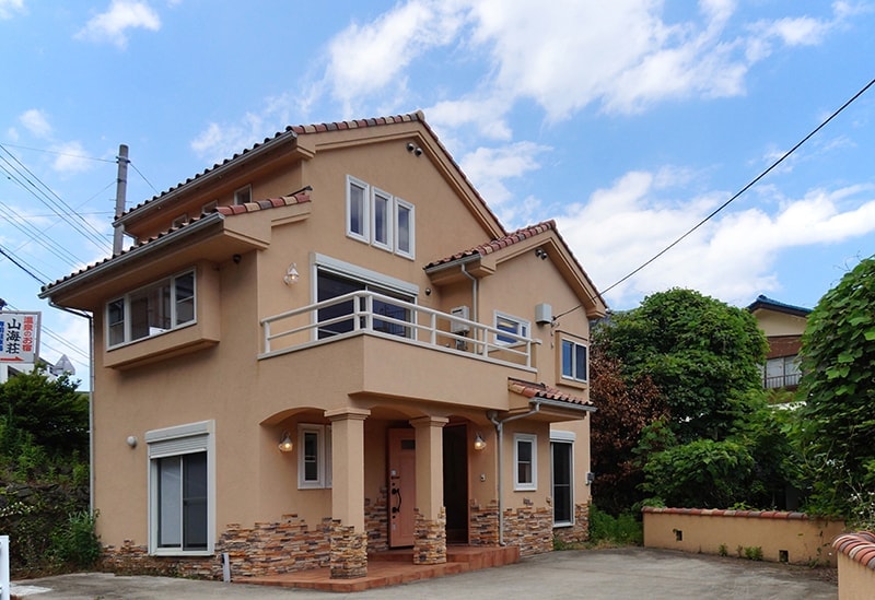 静岡県のカップルにおすすめの一棟貸し 貸別荘 旅館 ホテルを探すなら旅色 静岡県のカップルにおすすめの一棟貸し 貸別荘 旅館 ホテルを探すなら旅色