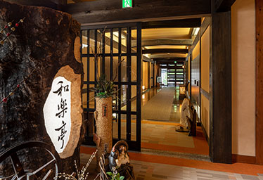 岐阜旅行】に行くなら必見！旅色 旅行・散策ガイド｜行きたい場所が 