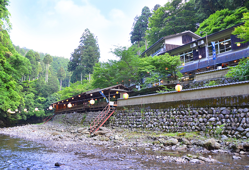 高雄観光ホテル