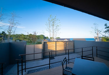 ミチル種差｜michill TANESASHI