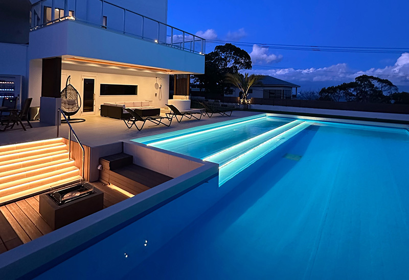 海彩テラス熱海別邸