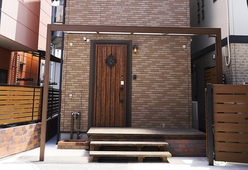 ベローハウスいまばり